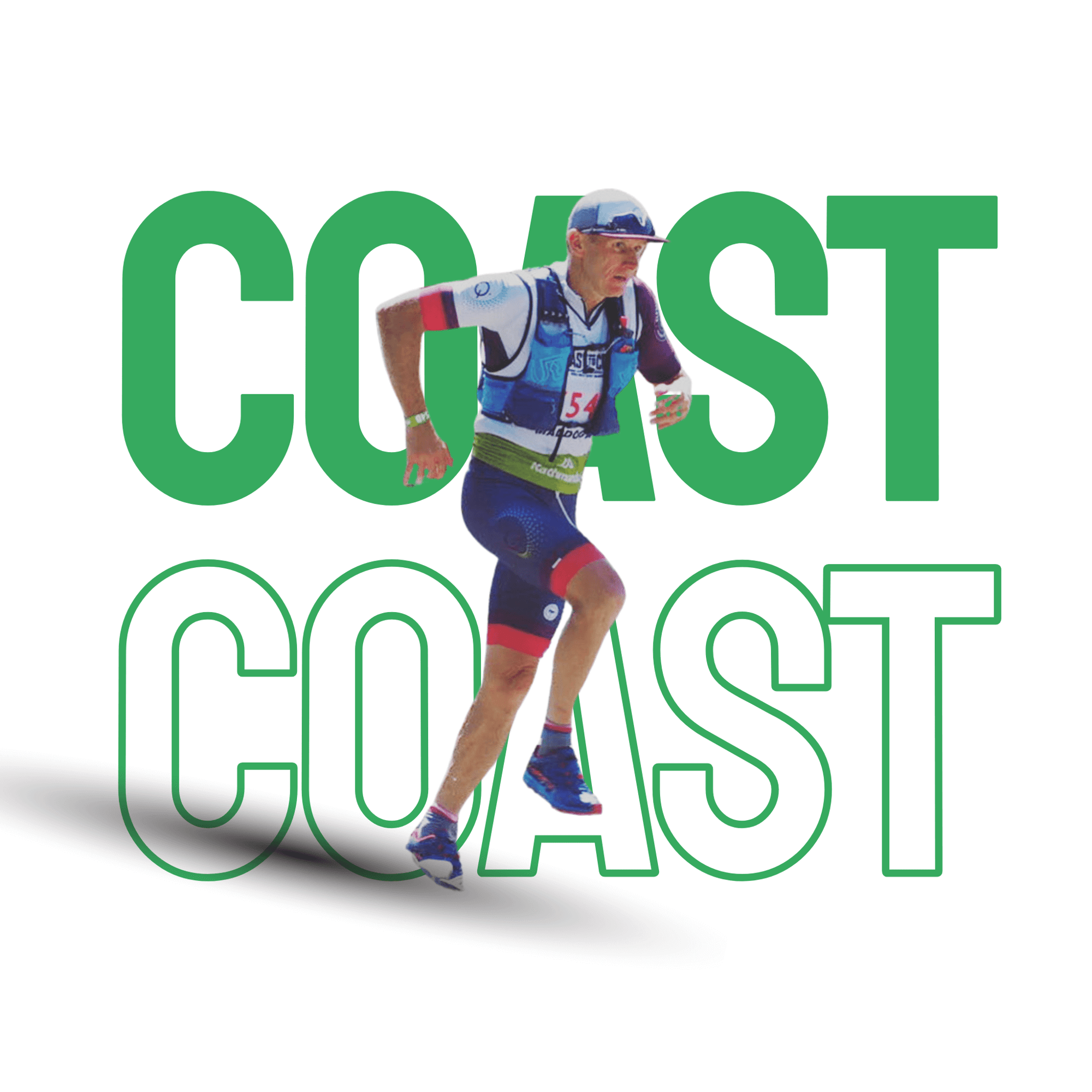 Coast To Coast