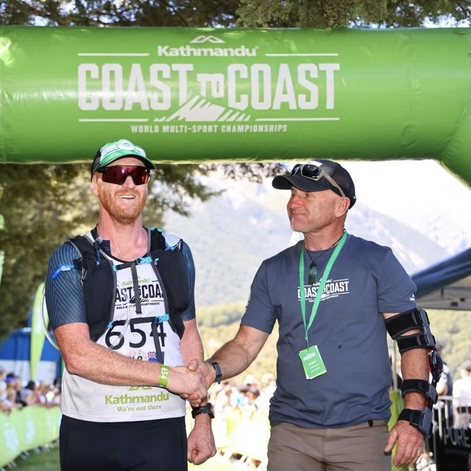 blog-post-featured-image