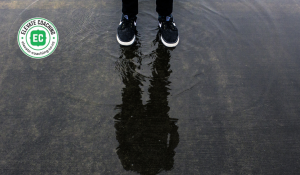 blog-post-featured-image